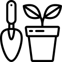 RSC BOIS DE CHAUFFAGE