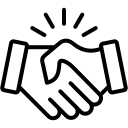RSC BOIS DE CHAUFFAGE