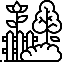 RSC BOIS DE CHAUFFAGE