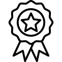 RSC BOIS DE CHAUFFAGE